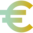 Kosten